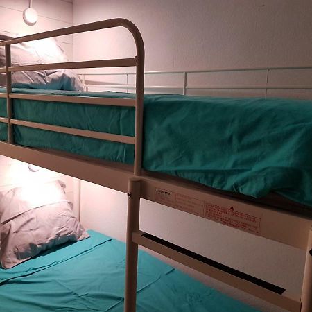 Les Lecques Turquoise Apartment Saint-Cyr-sur-Mer Ngoại thất bức ảnh