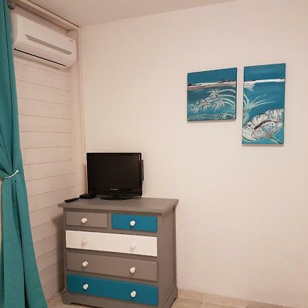 Les Lecques Turquoise Apartment Saint-Cyr-sur-Mer Ngoại thất bức ảnh
