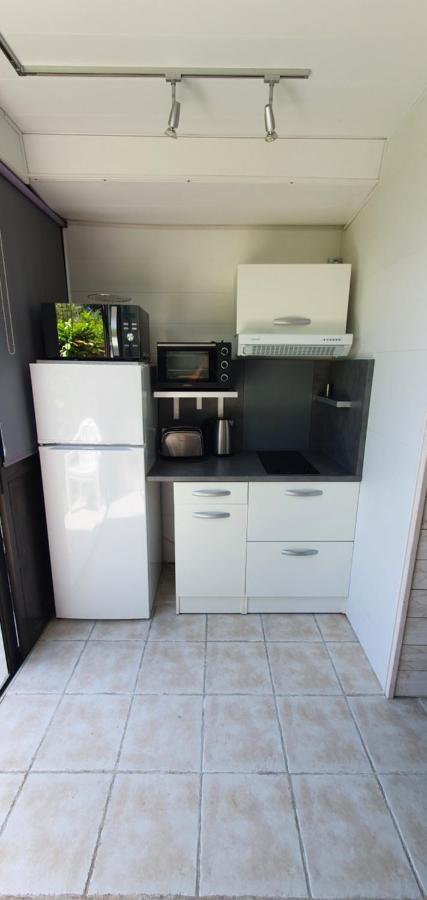 Les Lecques Turquoise Apartment Saint-Cyr-sur-Mer Ngoại thất bức ảnh