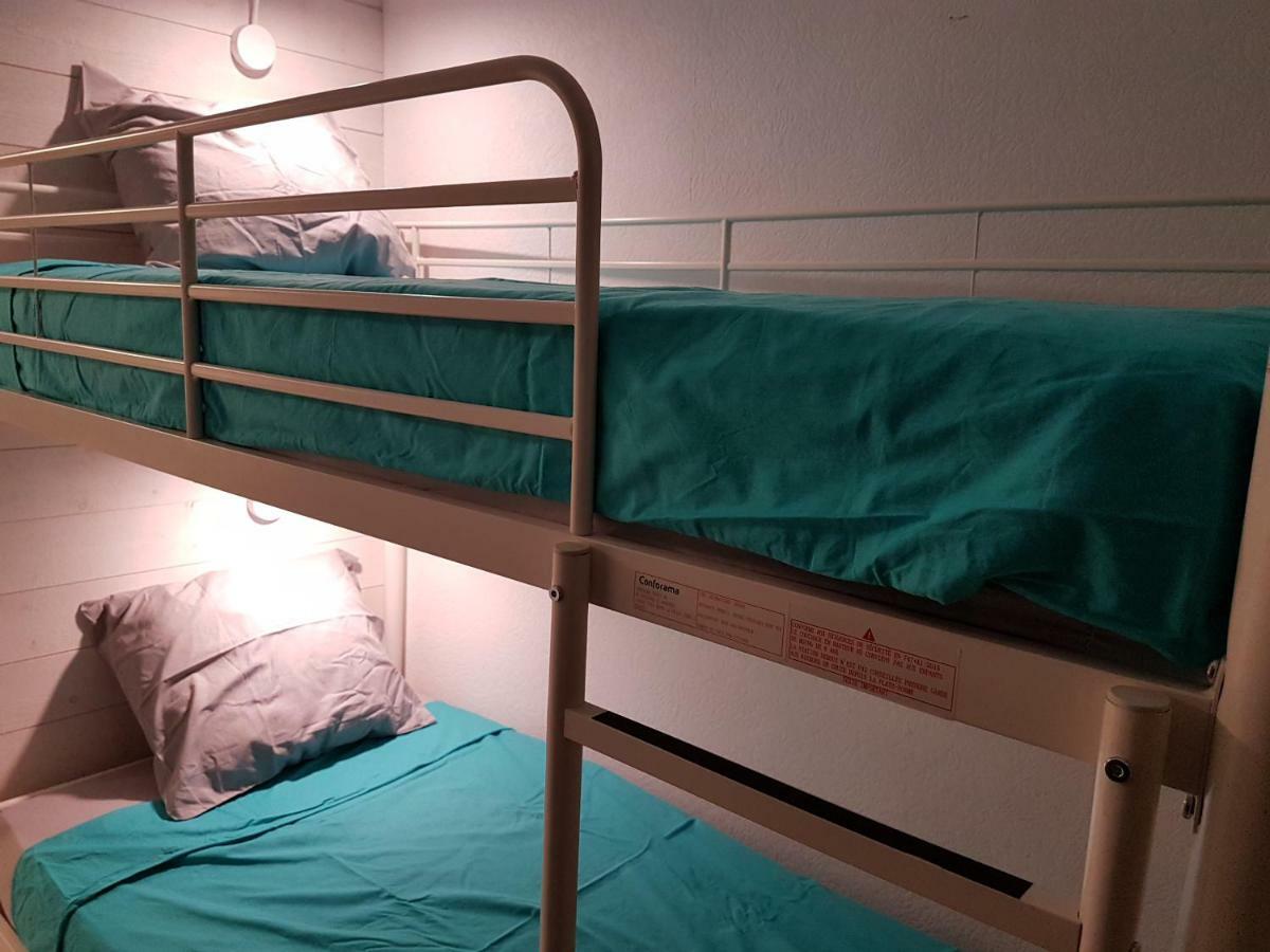 Les Lecques Turquoise Apartment Saint-Cyr-sur-Mer Ngoại thất bức ảnh